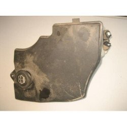 Vase De Lave Glace Bmw X3 E83 Phase 1